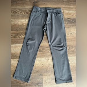 Men’s Old Navy athletic pants